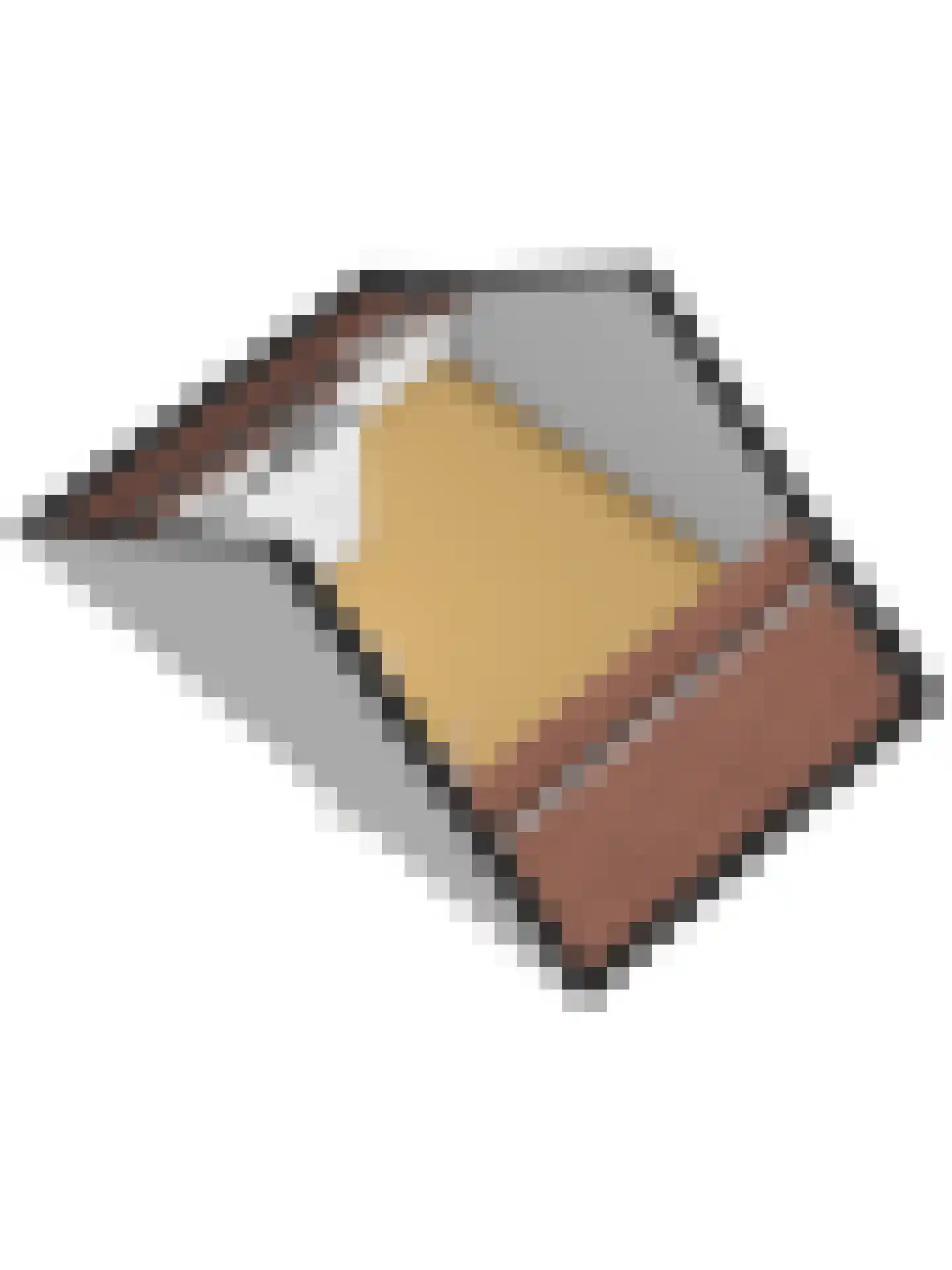 Silenus 37 Cuijk thumbnail 42