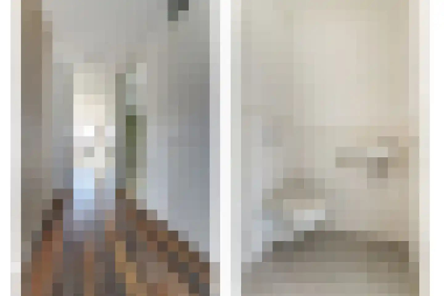 Silenus 37 Cuijk thumbnail 6