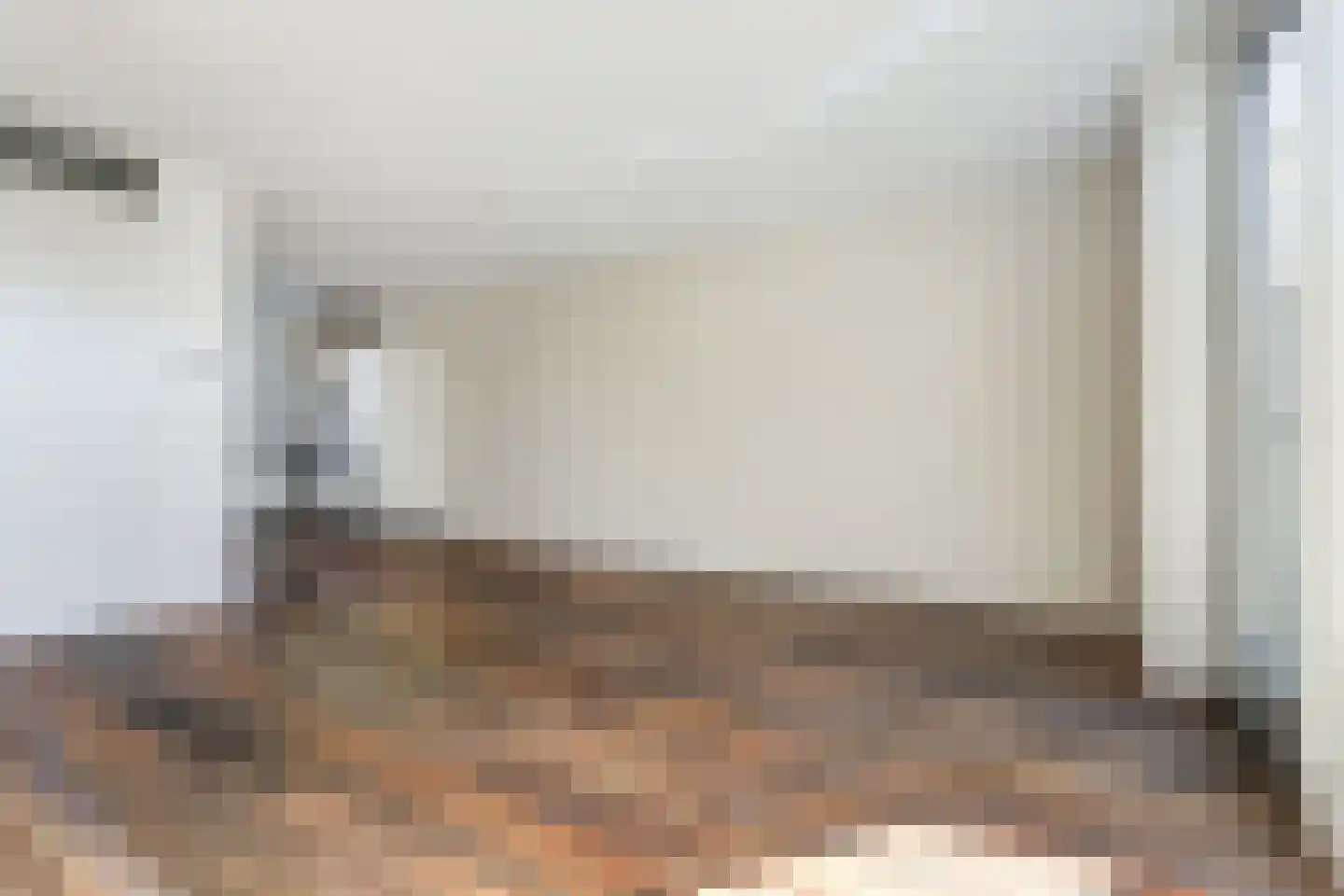 Silenus 37 Cuijk thumbnail 7