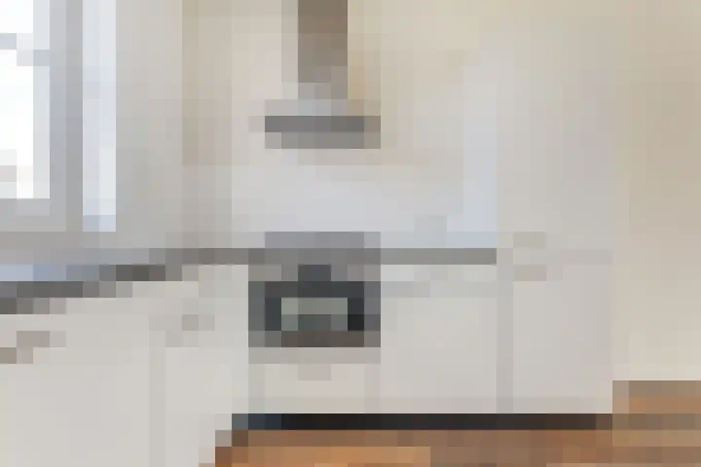 Silenus 37 Cuijk thumbnail 9