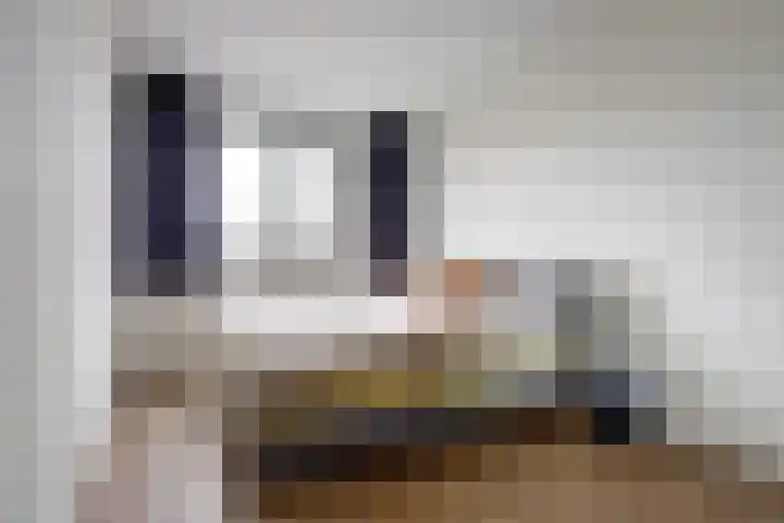 Silenus 50 Cuijk thumbnail 16