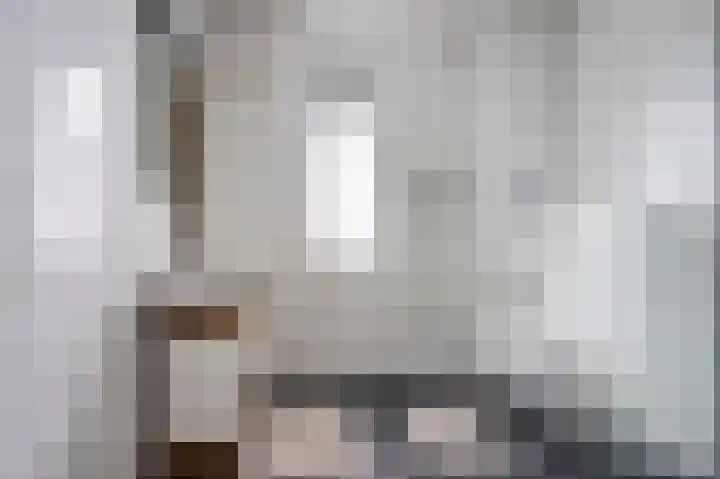 Silenus 50 Cuijk thumbnail 21