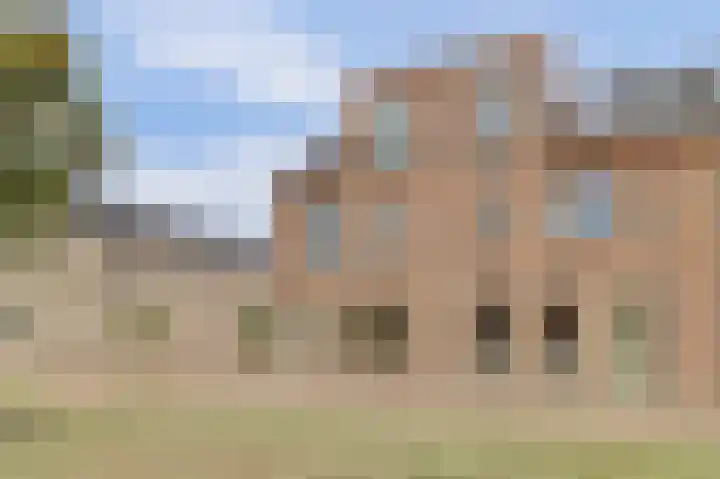 Silenus 56 Cuijk thumbnail 10