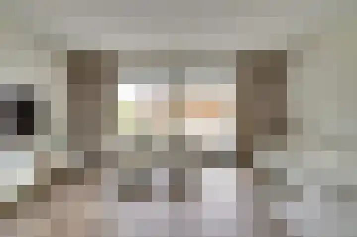 Silenus 56 Cuijk thumbnail 14