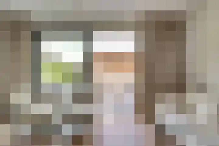 Silenus 56 Cuijk thumbnail 15