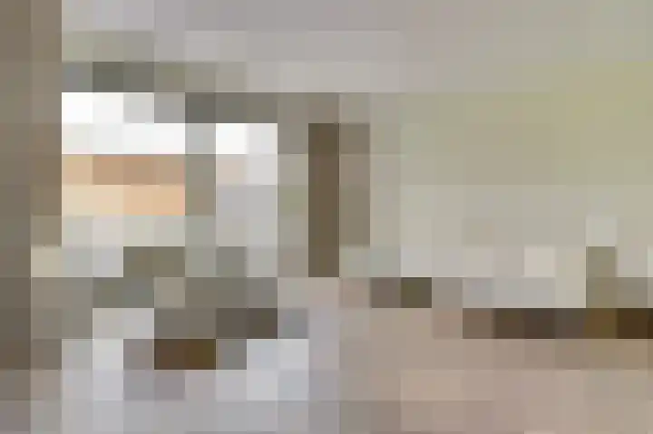 Silenus 56 Cuijk thumbnail 16