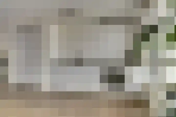 Silenus 56 Cuijk thumbnail 20
