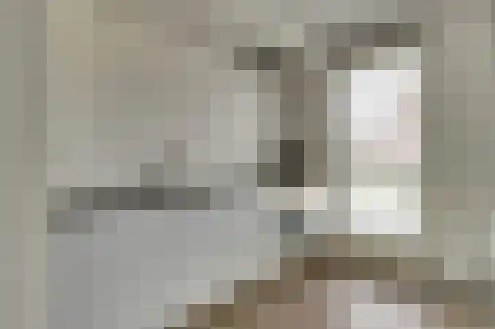 Silenus 56 Cuijk thumbnail 21