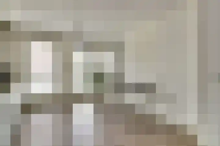 Silenus 56 Cuijk thumbnail 23