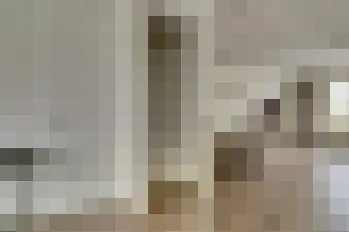 Silenus 56 Cuijk thumbnail 26