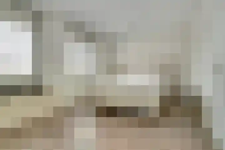 Silenus 56 Cuijk thumbnail 28