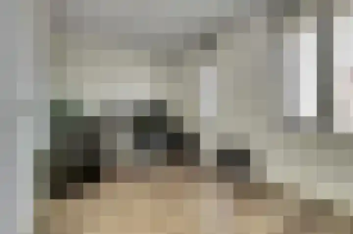Silenus 56 Cuijk thumbnail 30