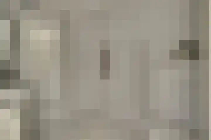 Silenus 56 Cuijk thumbnail 32
