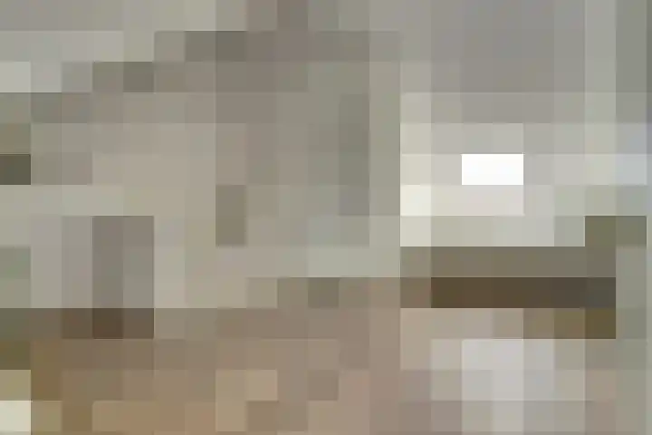 Silenus 56 Cuijk thumbnail 34