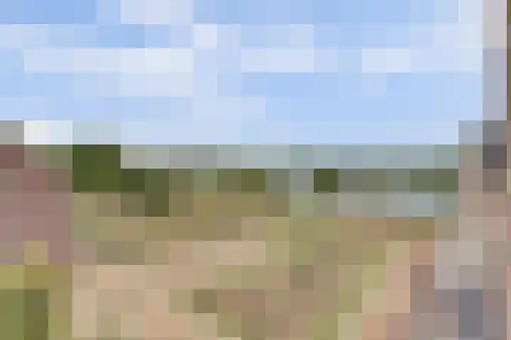 Silenus 56 Cuijk thumbnail 37