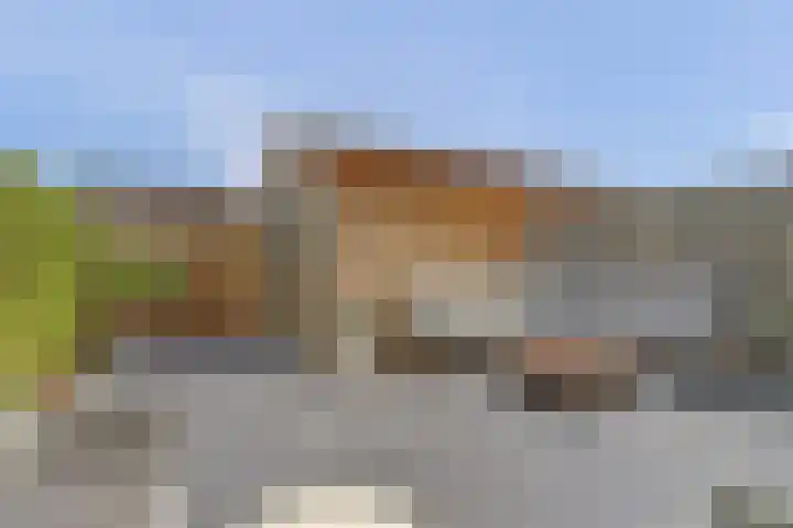 Silenus 56 Cuijk thumbnail 38