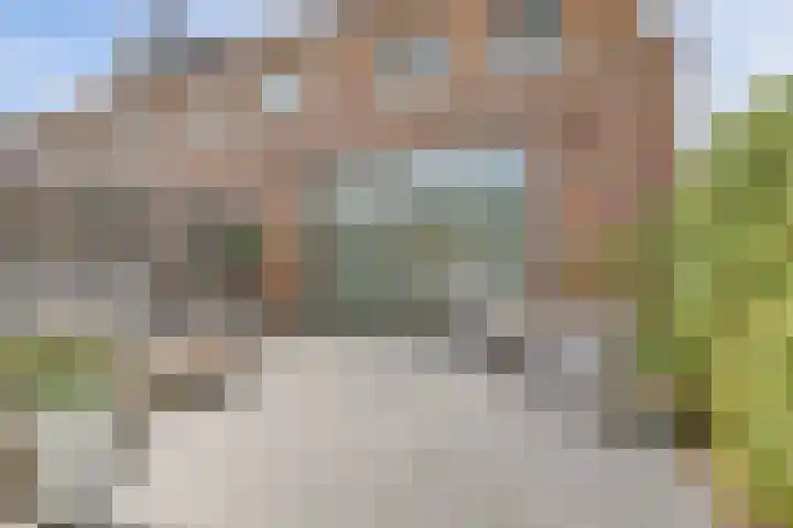 Silenus 56 Cuijk thumbnail 41