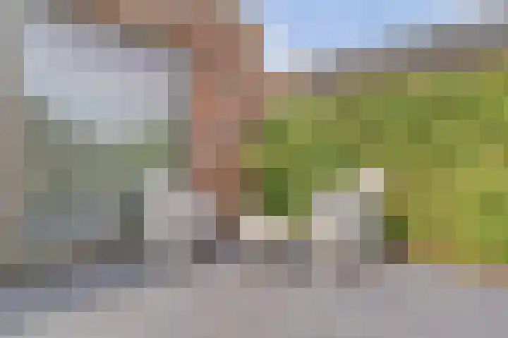 Silenus 56 Cuijk thumbnail 42