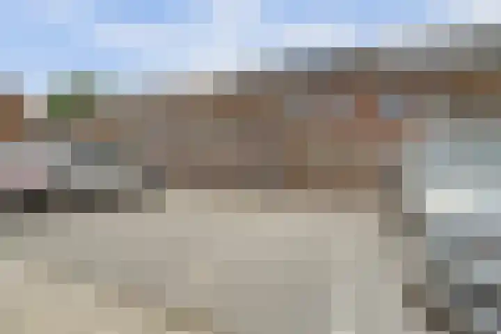 Silenus 56 Cuijk thumbnail 44
