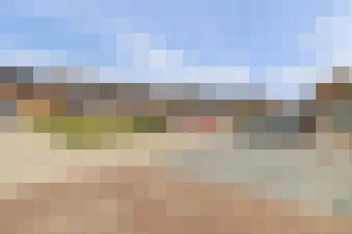 Silenus 56 Cuijk thumbnail 45