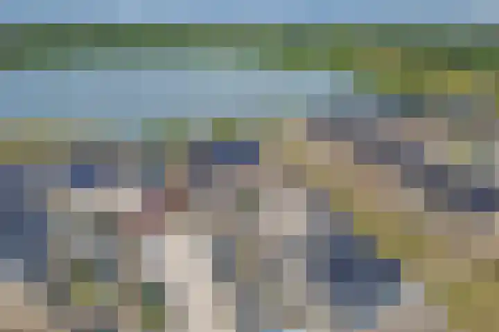 Silenus 56 Cuijk thumbnail 48