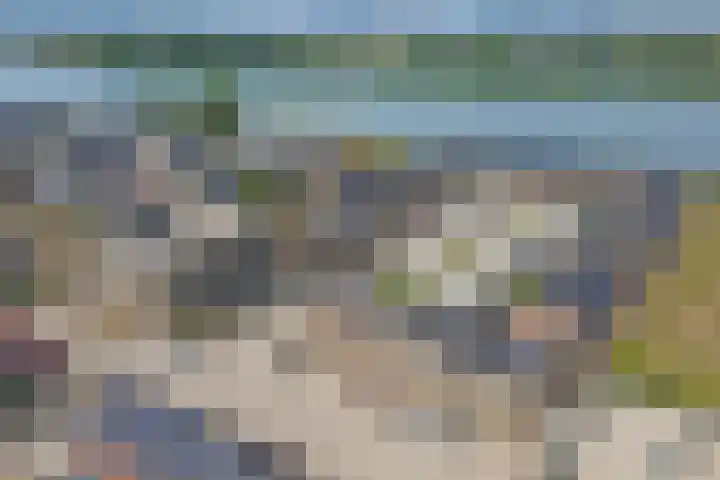 Silenus 56 Cuijk thumbnail 49