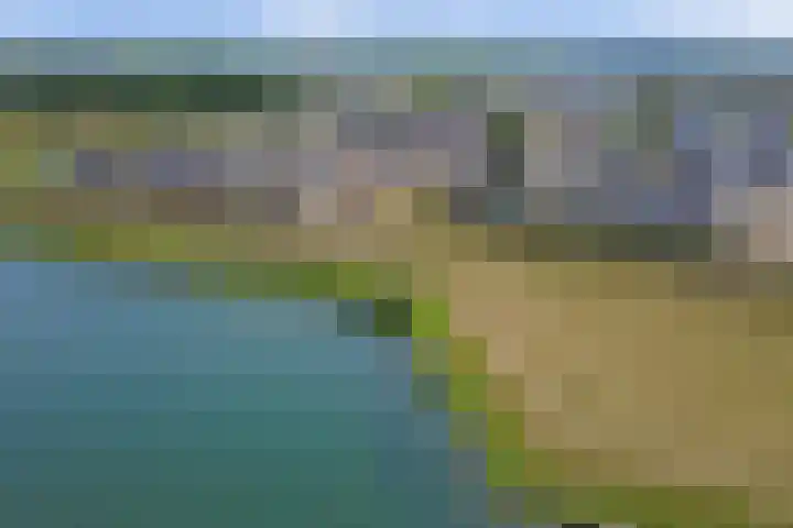 Silenus 56 Cuijk thumbnail 5