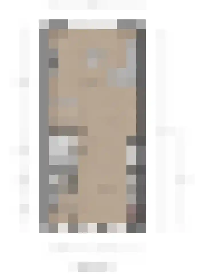 Silenus 56 Cuijk thumbnail 53