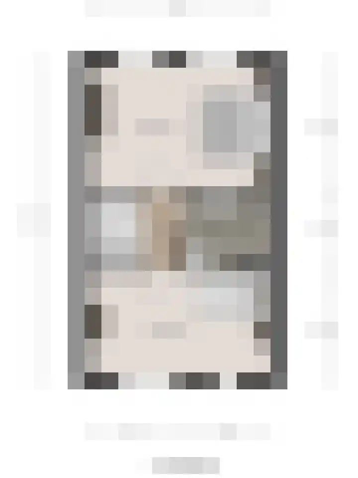 Silenus 56 Cuijk thumbnail 54