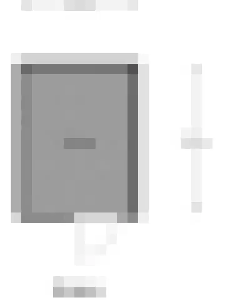 Silenus 56 Cuijk thumbnail 55