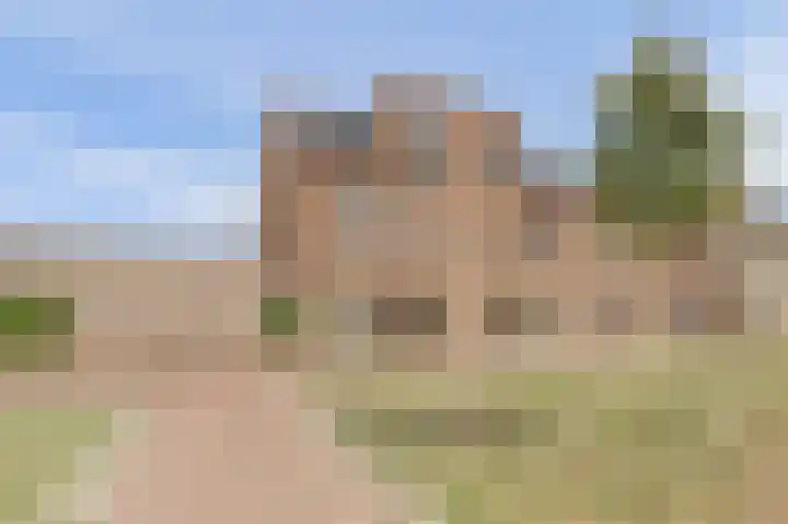 Silenus 56 Cuijk thumbnail 9