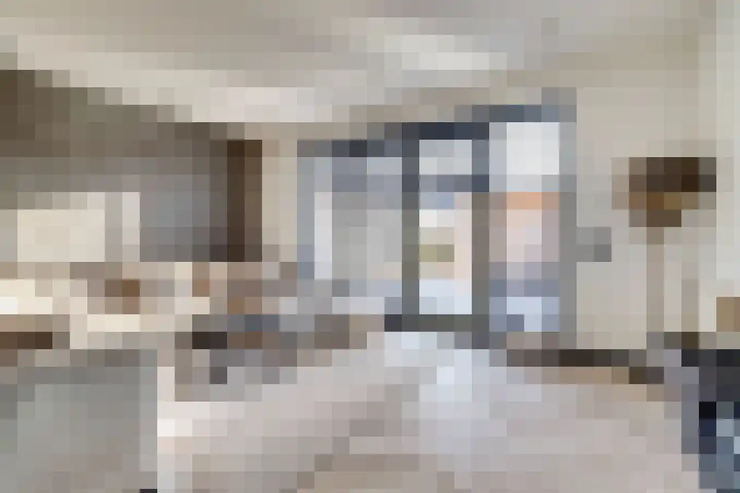 Silenus 72 Cuijk thumbnail 13