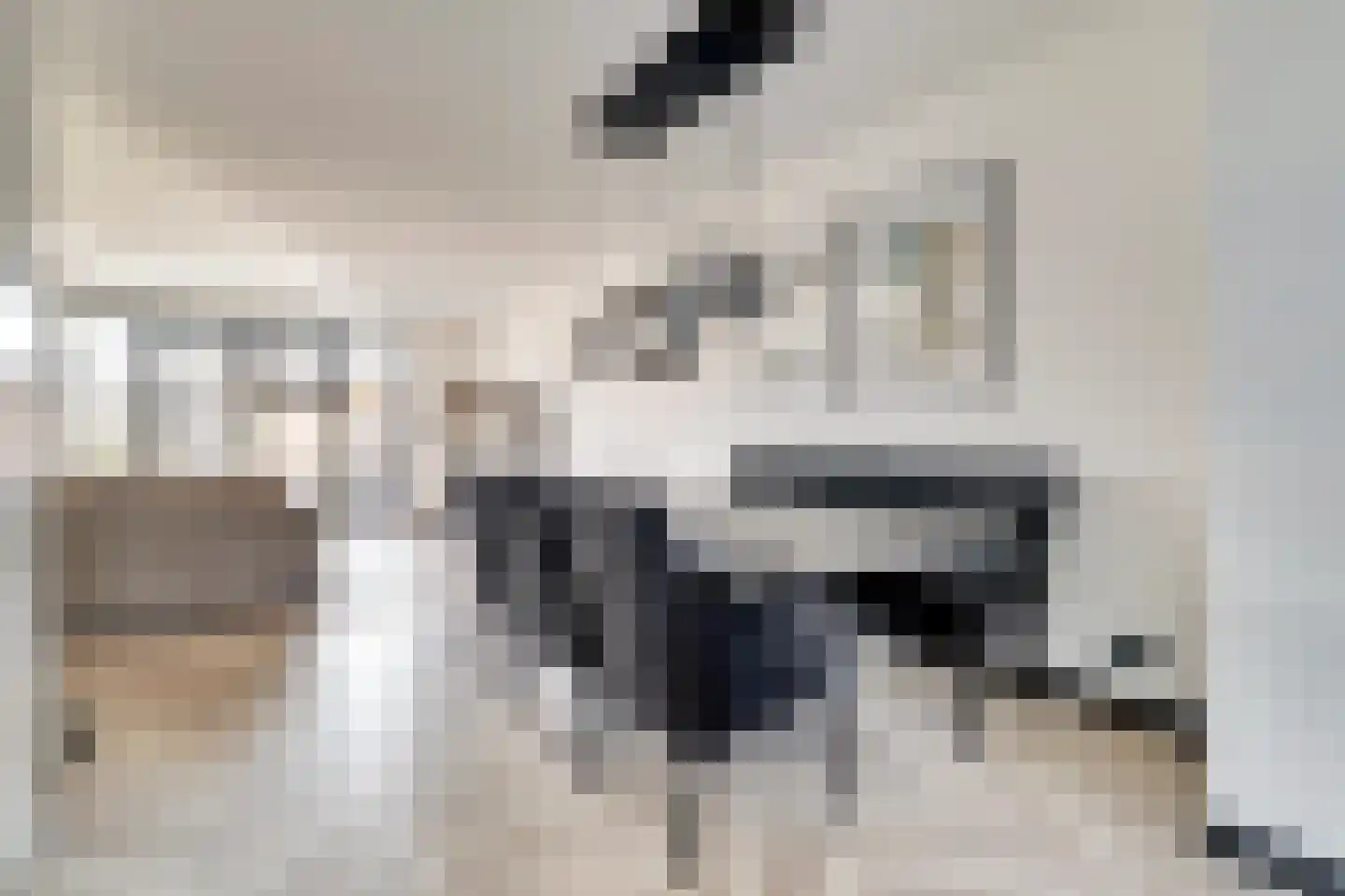 Silenus 72 Cuijk thumbnail 19