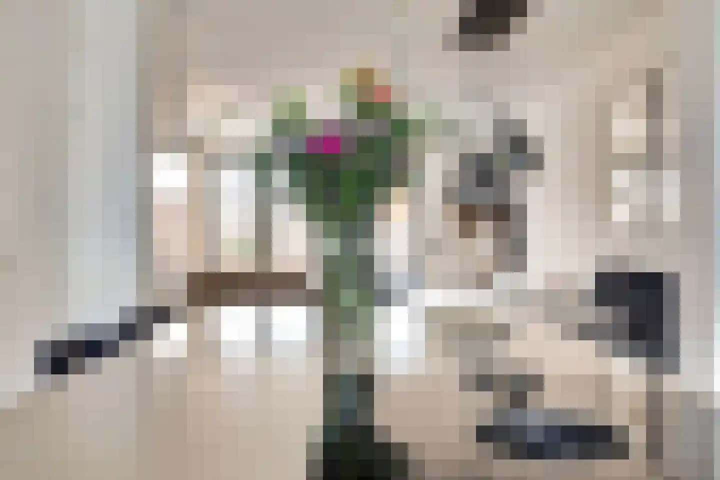 Silenus 72 Cuijk thumbnail 22