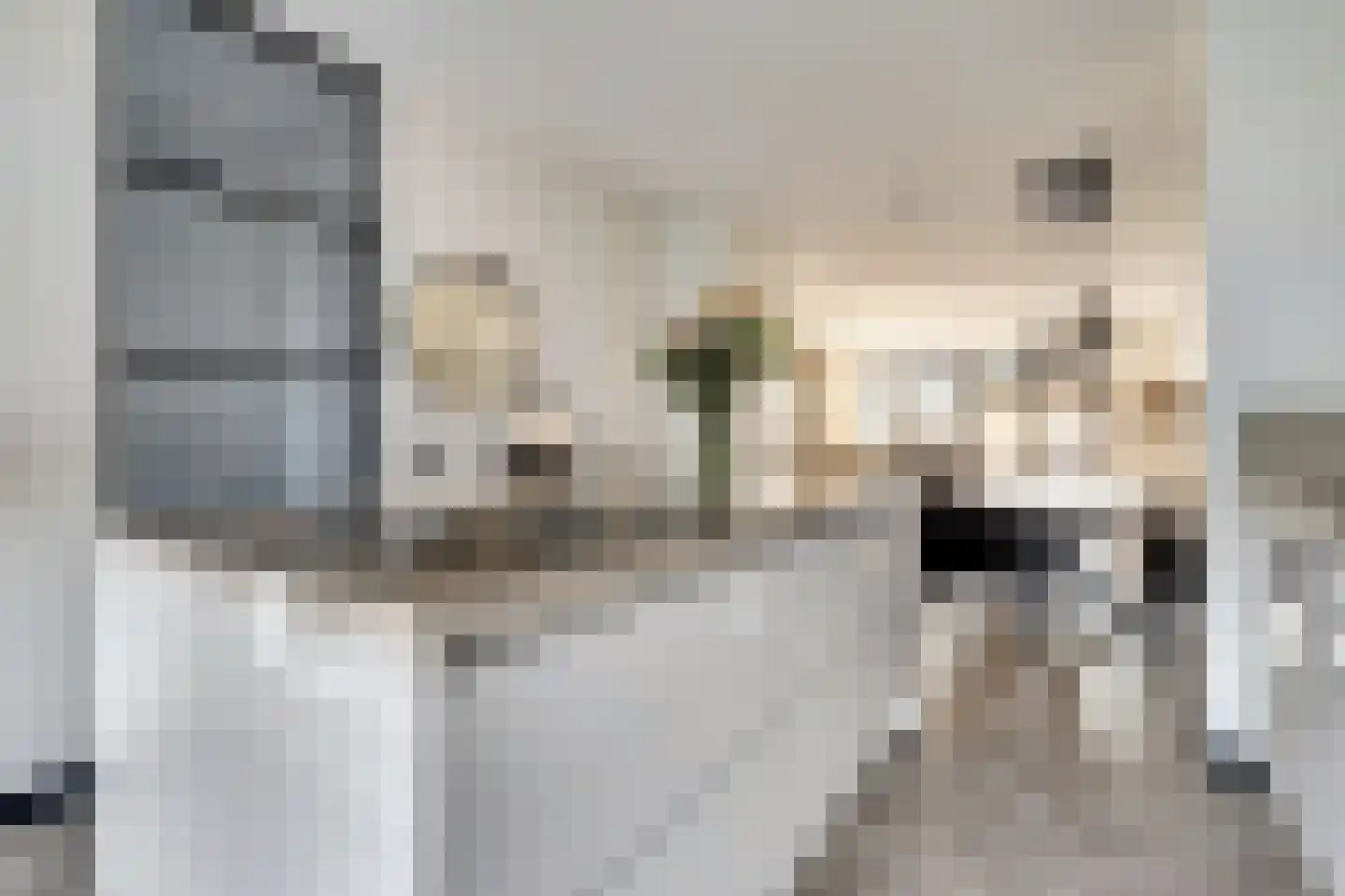 Silenus 72 Cuijk thumbnail 25