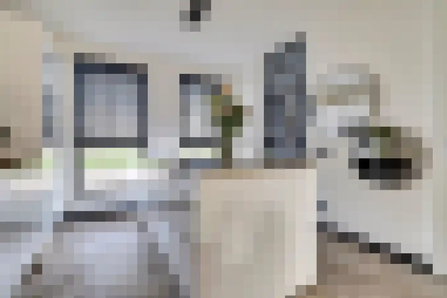 Silenus 72 Cuijk thumbnail 27