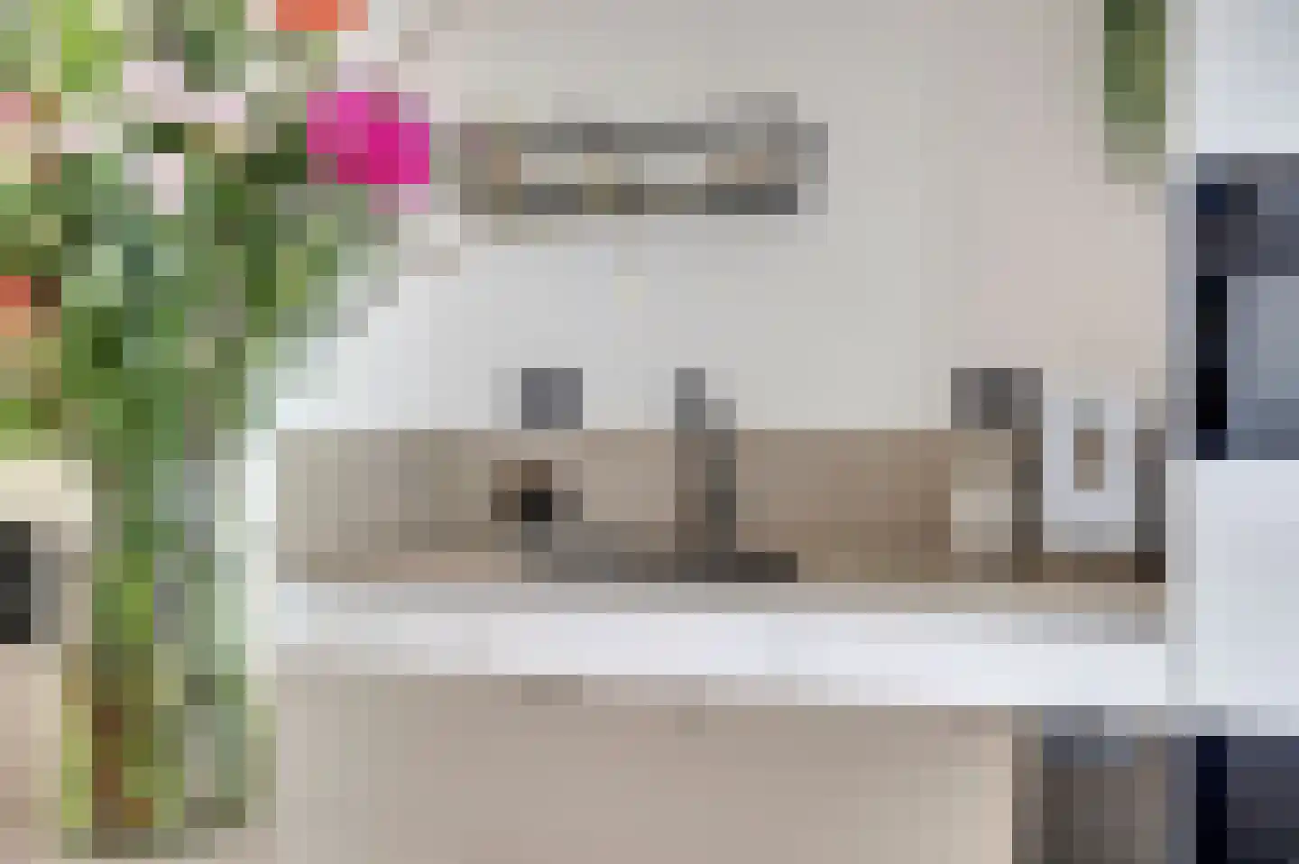 Silenus 72 Cuijk thumbnail 29