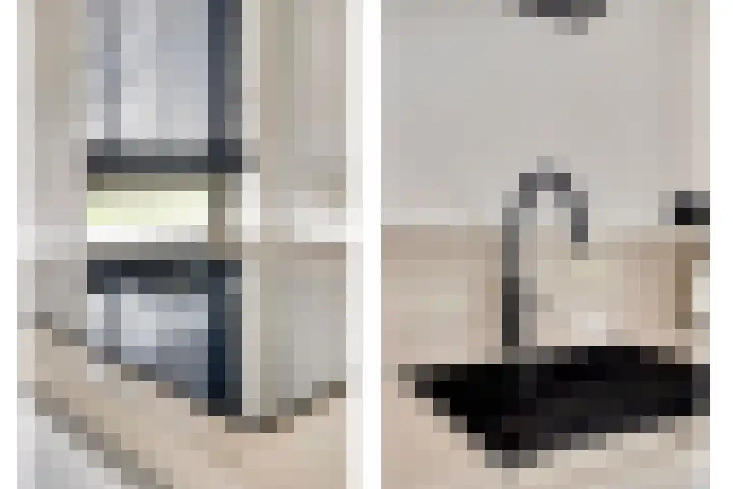 Silenus 72 Cuijk thumbnail 30