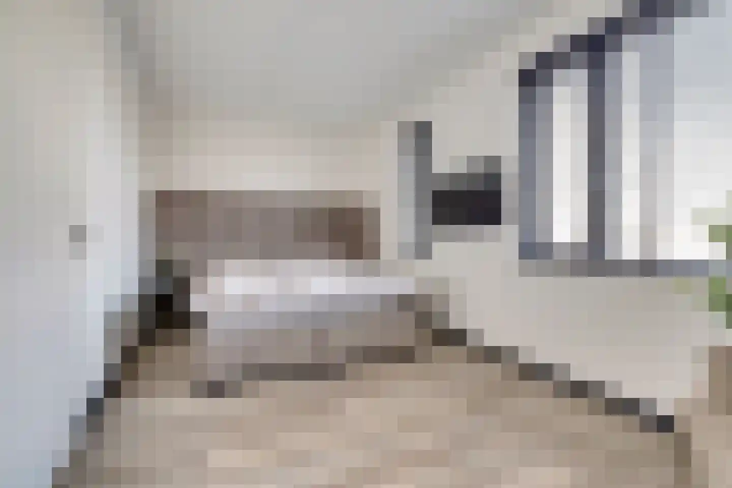 Silenus 72 Cuijk thumbnail 32