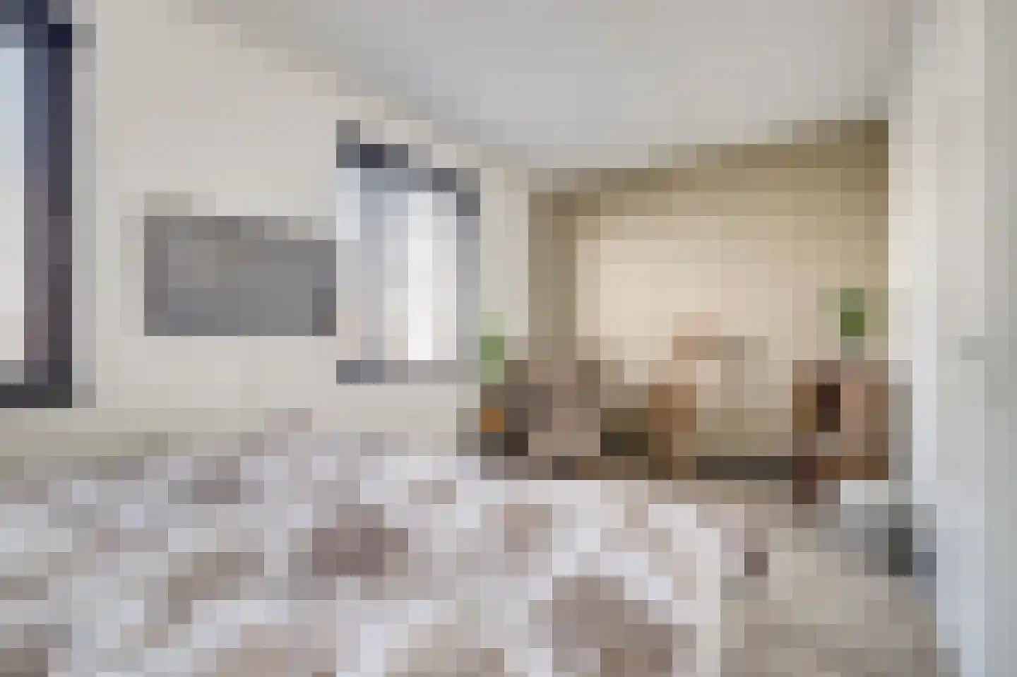 Silenus 72 Cuijk thumbnail 33