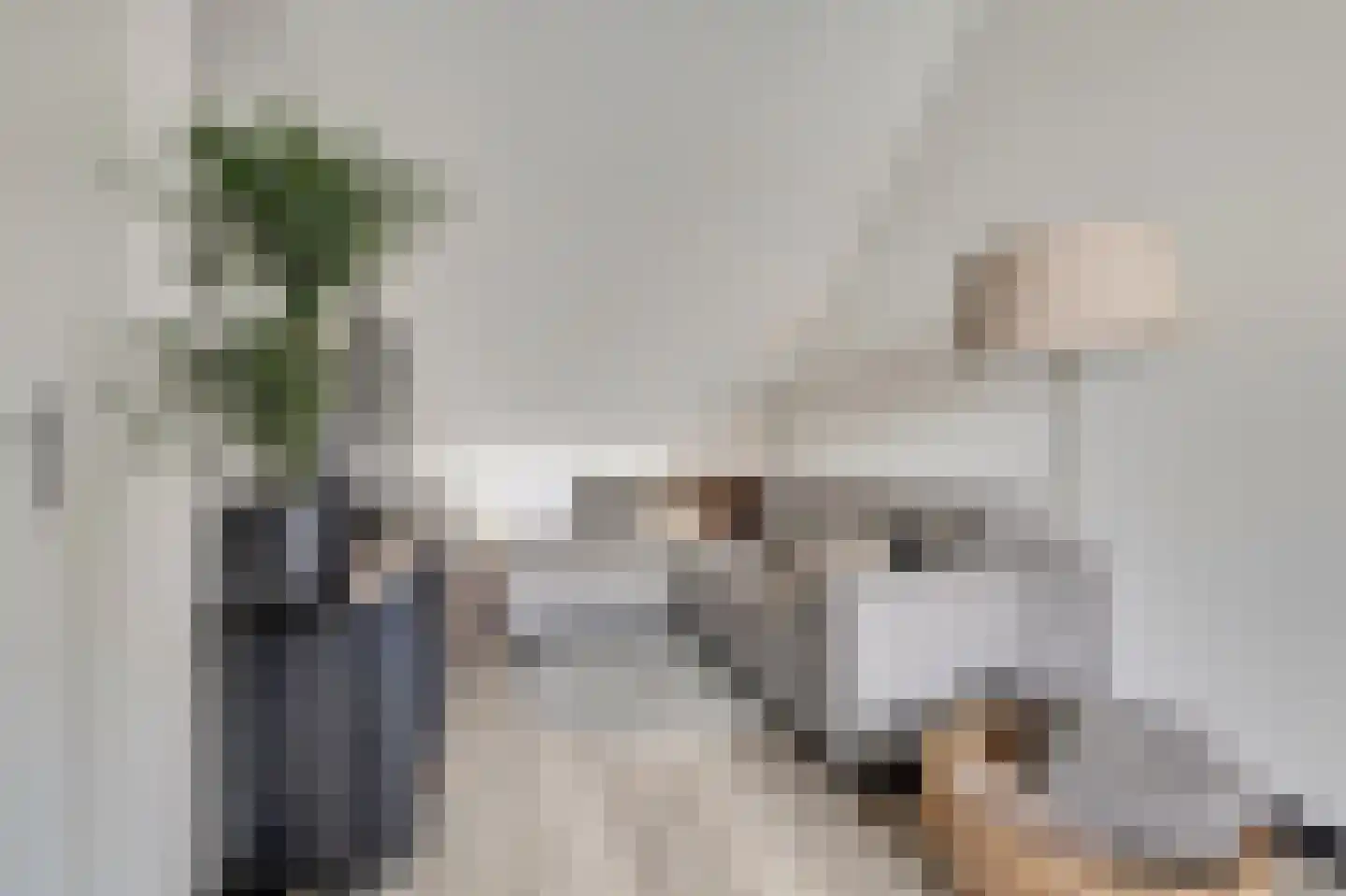 Silenus 72 Cuijk thumbnail 45