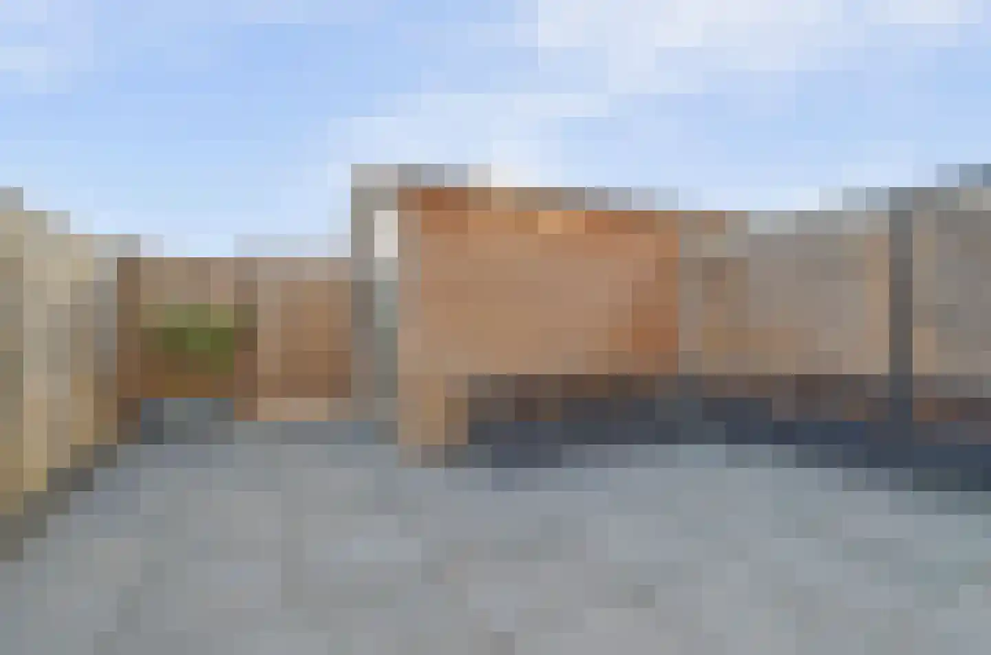Silenus 72 Cuijk thumbnail 46