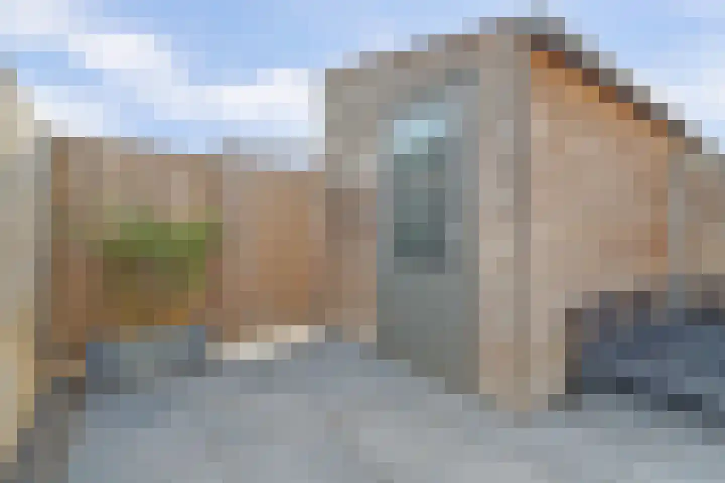 Silenus 72 Cuijk thumbnail 47
