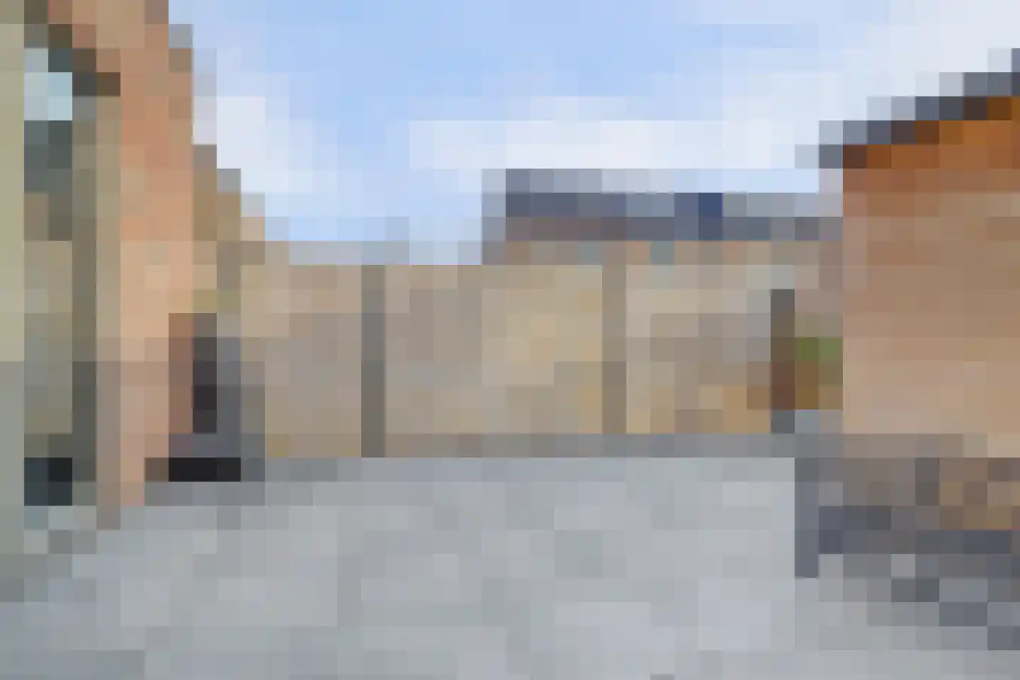 Silenus 72 Cuijk thumbnail 48
