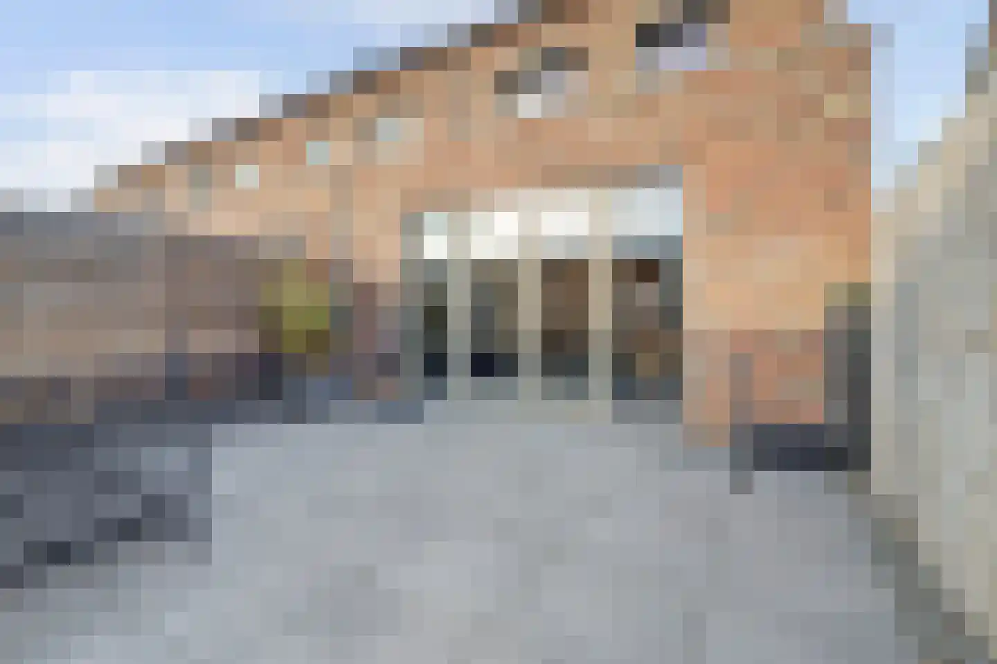 Silenus 72 Cuijk thumbnail 49