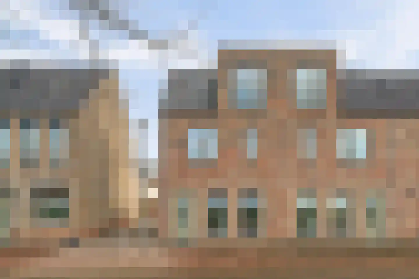 Silenus 72 Cuijk thumbnail 5