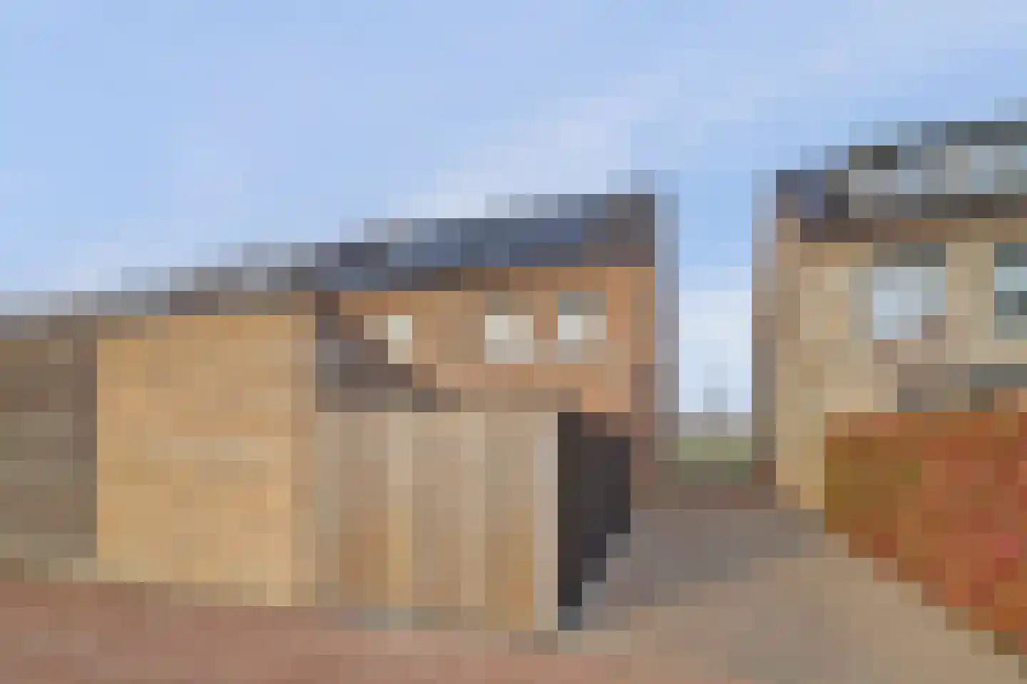 Silenus 72 Cuijk thumbnail 50