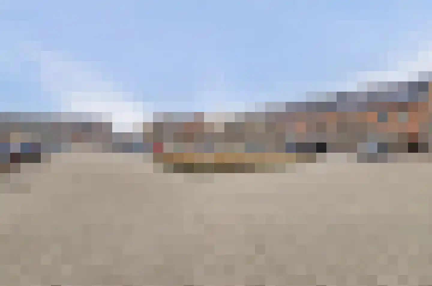 Silenus 72 Cuijk thumbnail 51