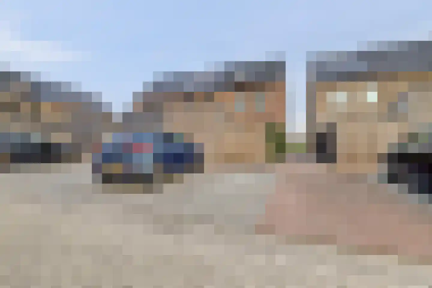 Silenus 72 Cuijk thumbnail 52