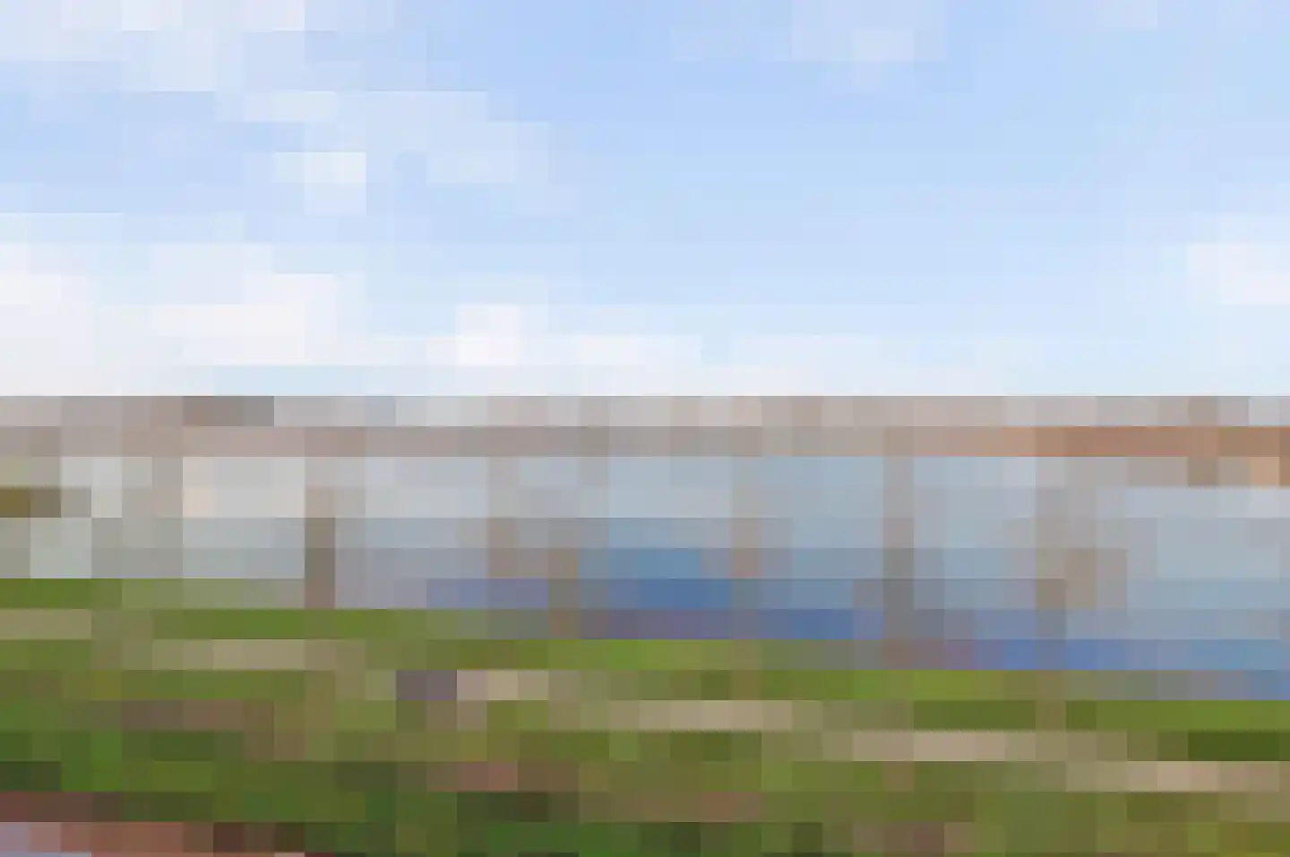 Silenus 72 Cuijk thumbnail 53